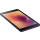 SAMSUNG TAB A 8" SM-T380NZKAXEO Czarny - 464886 - zdjęcie 5